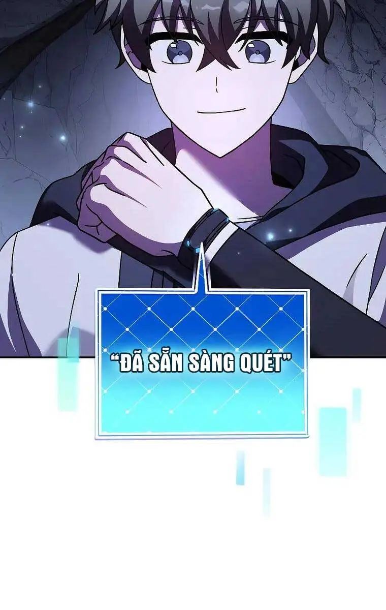 Chapter 78