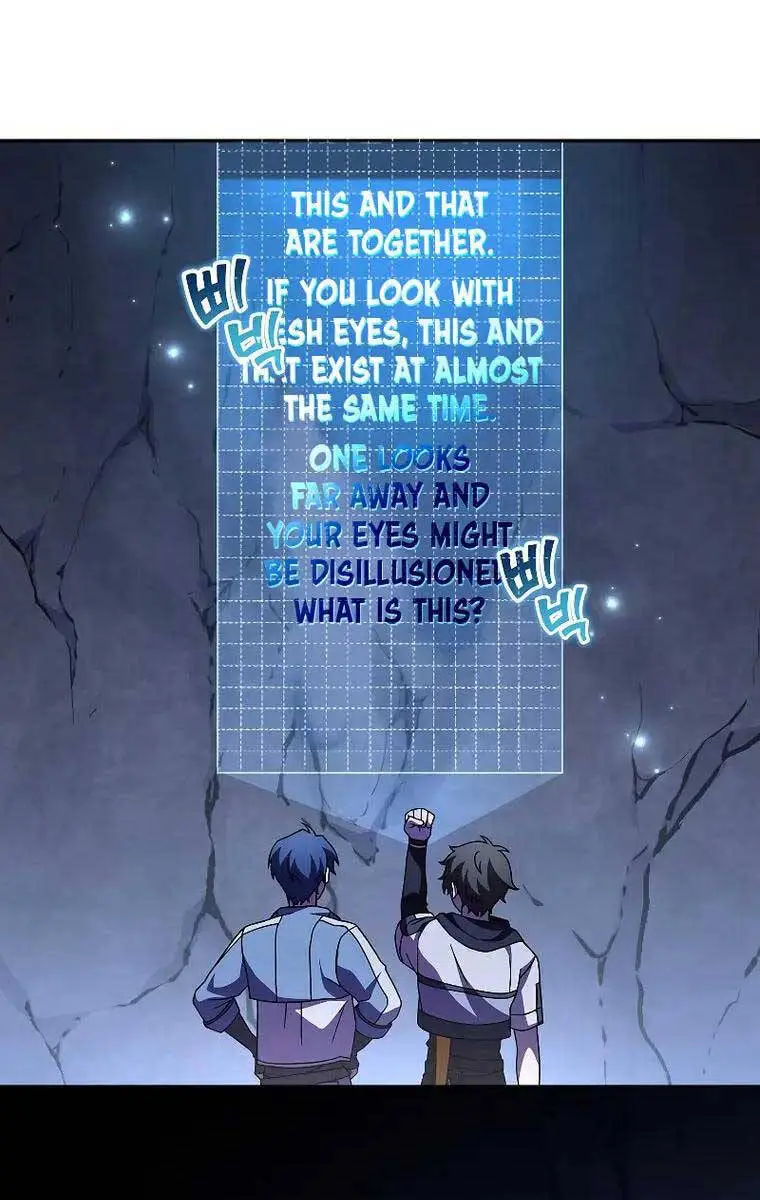 Chapter 78
