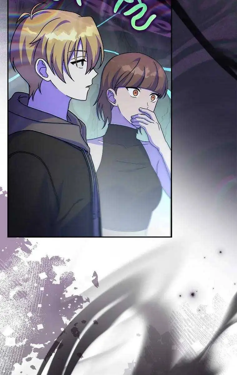 Chapter 78