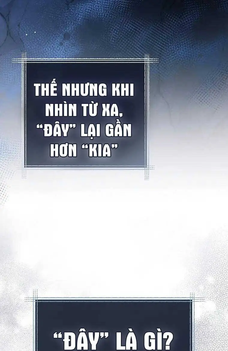 Chapter 78