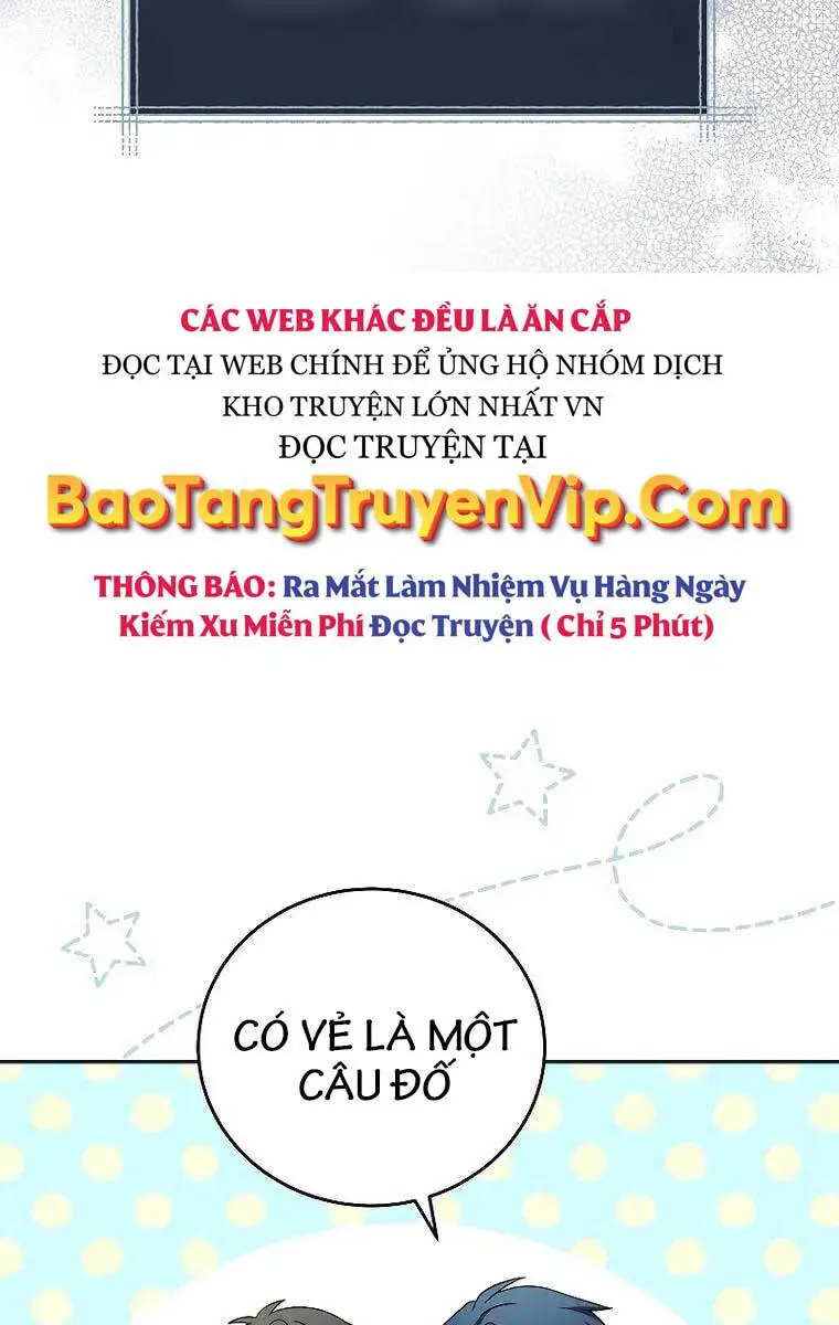 Chapter 78
