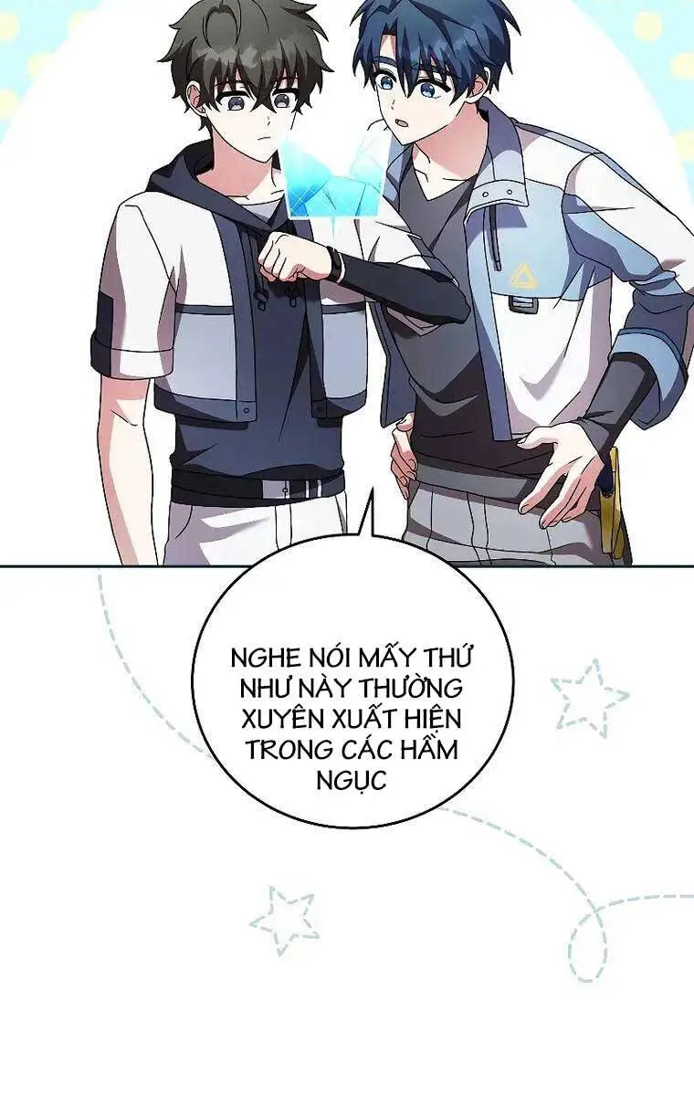 Chapter 78