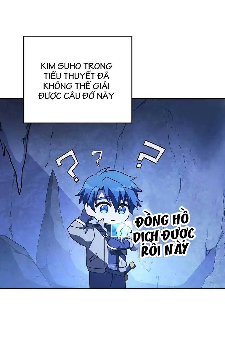Chapter 78