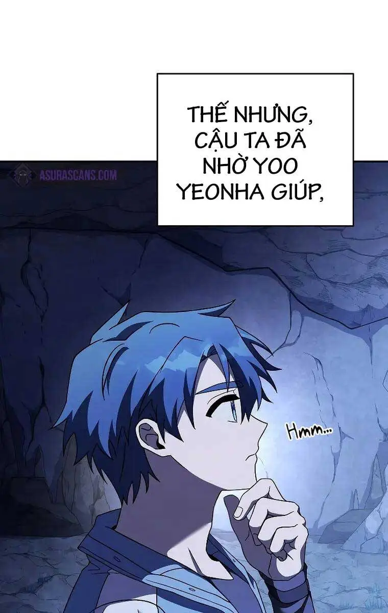 Chapter 78