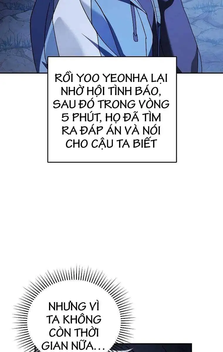 Chapter 78