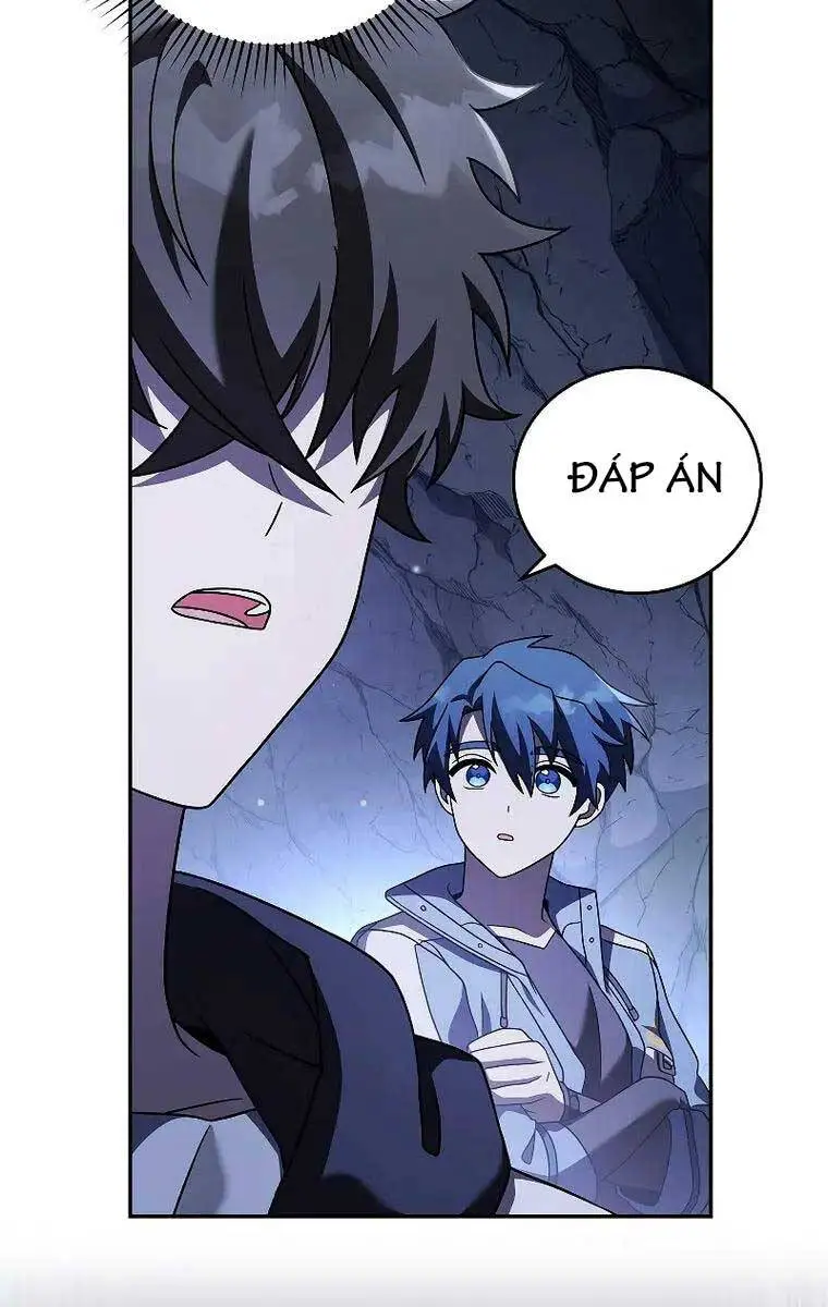 Chapter 78