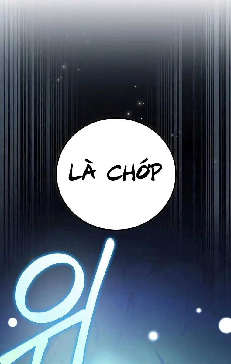 Chapter 78