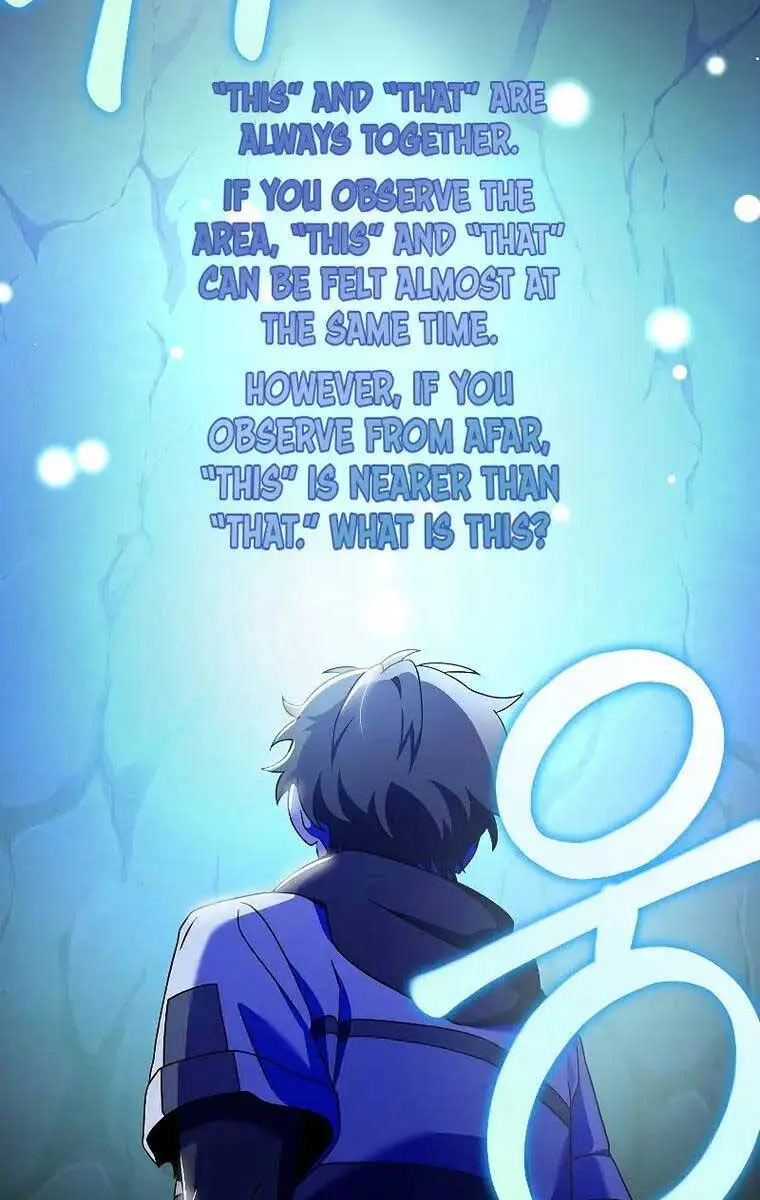 Chapter 78