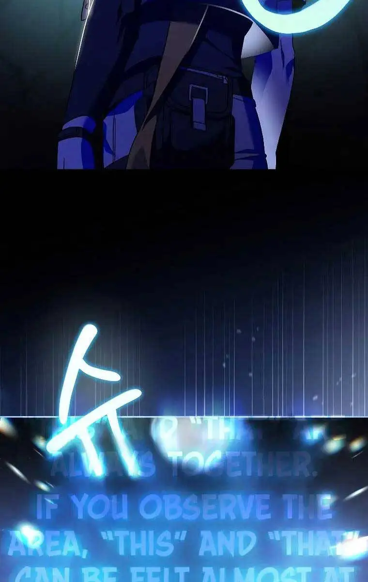 Chapter 78