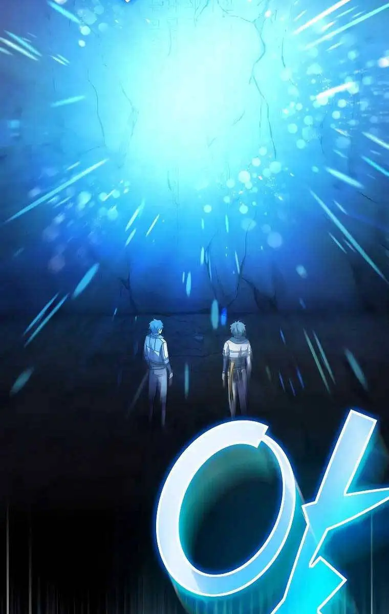 Chapter 78
