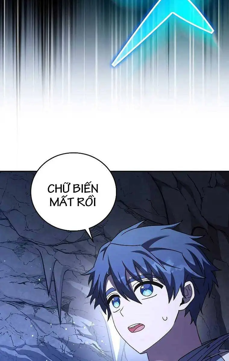 Chapter 78