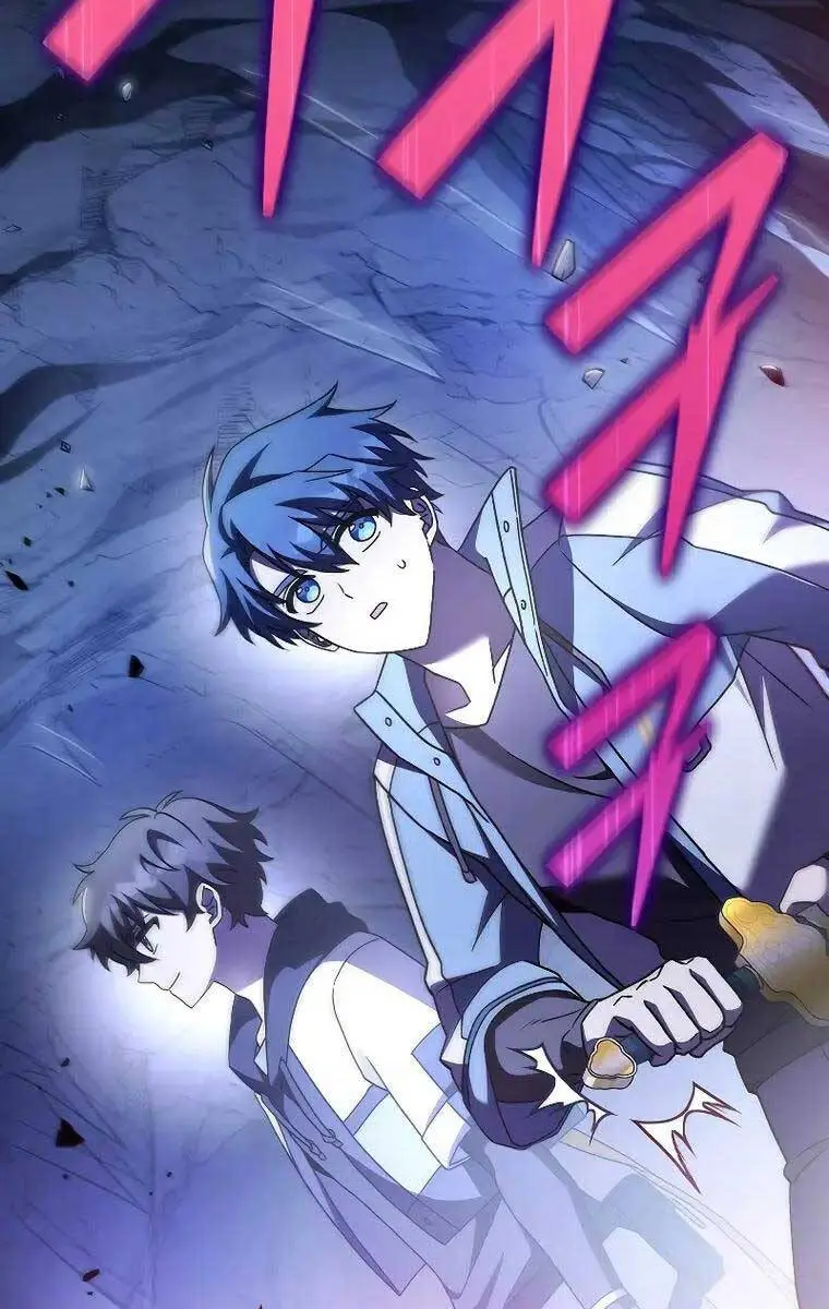 Chapter 78