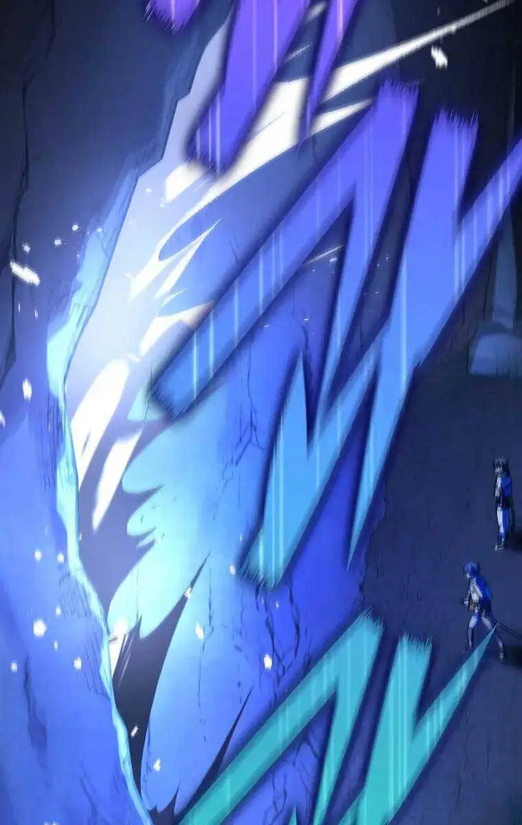 Chapter 78