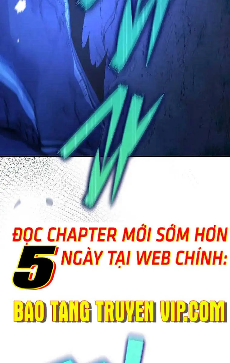 Chapter 78