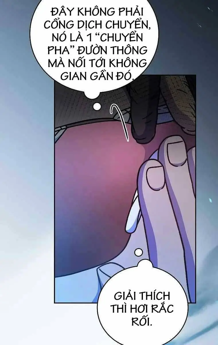 Chapter 77