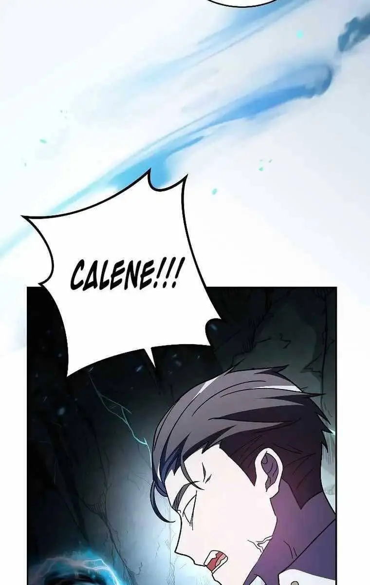 Chapter 77