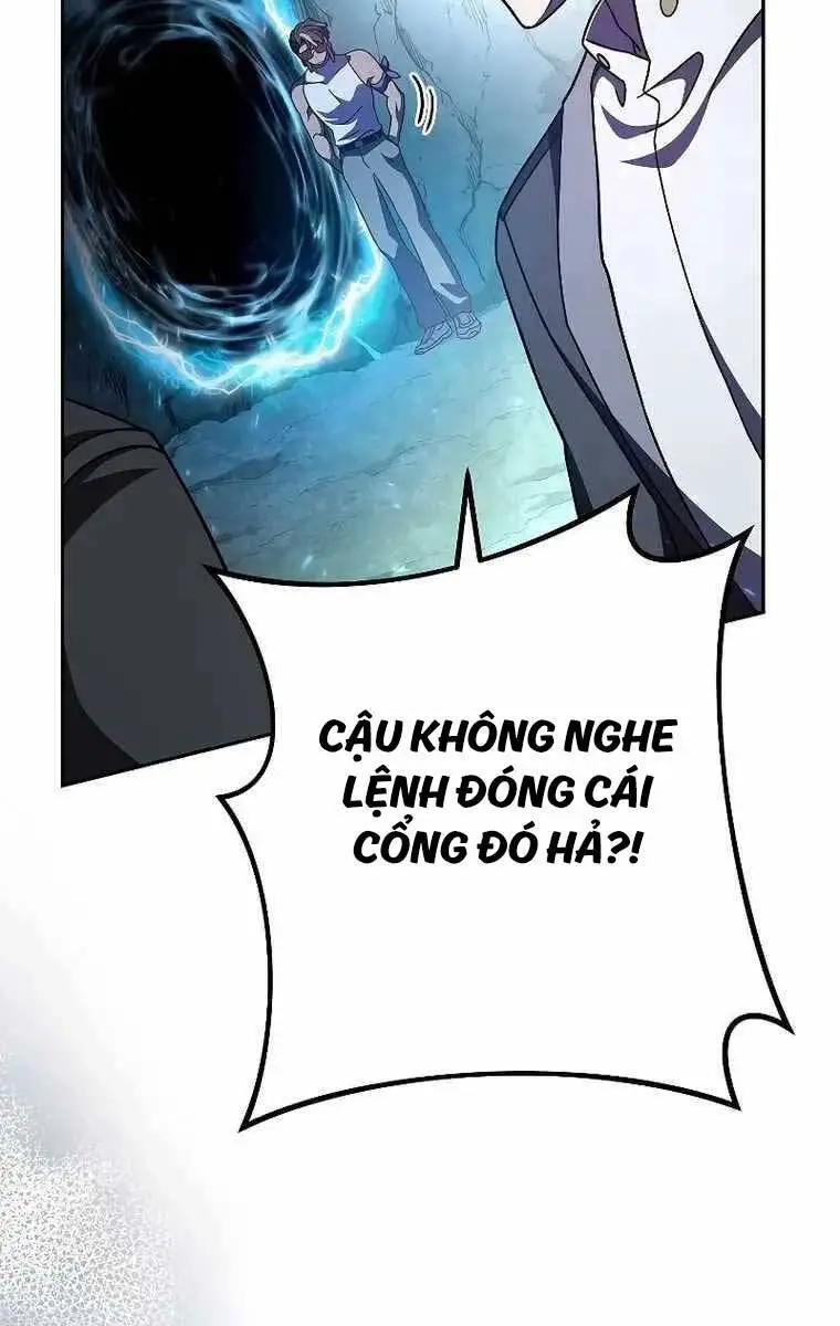 Chapter 77