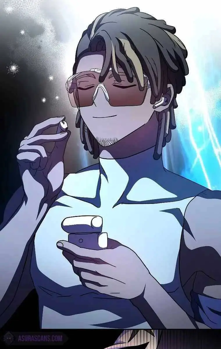 Chapter 77