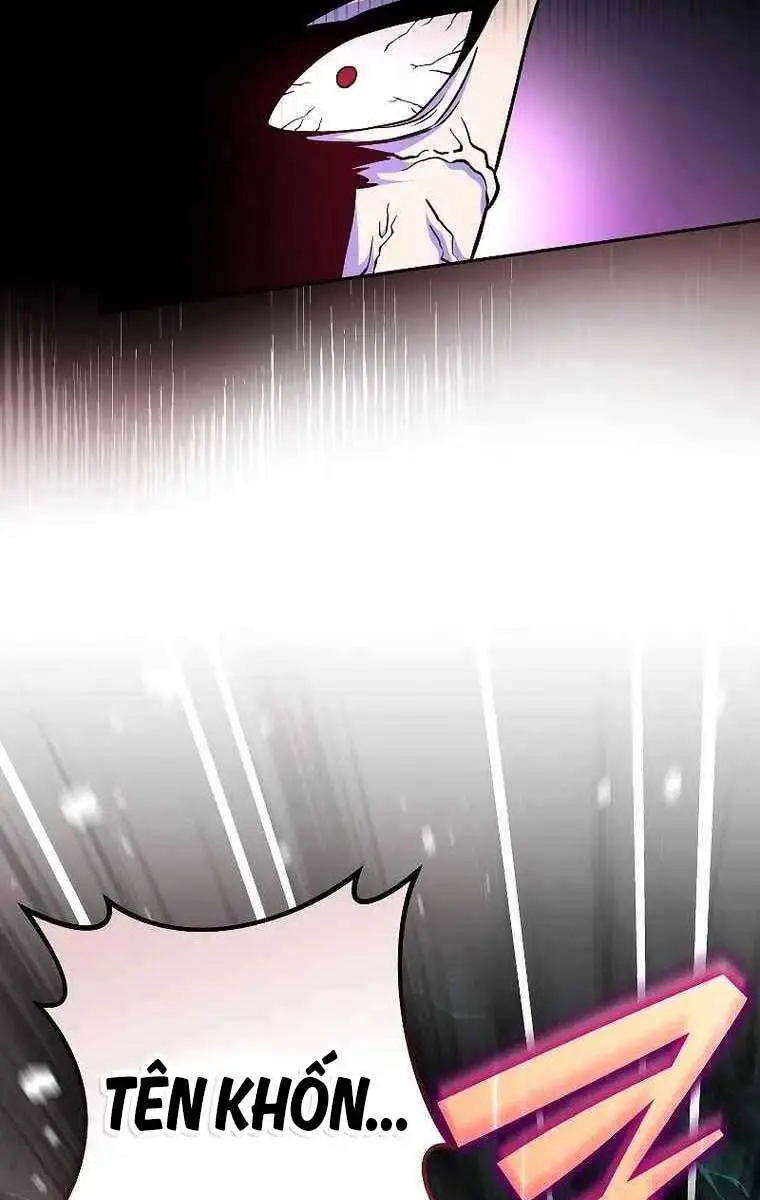 Chapter 77