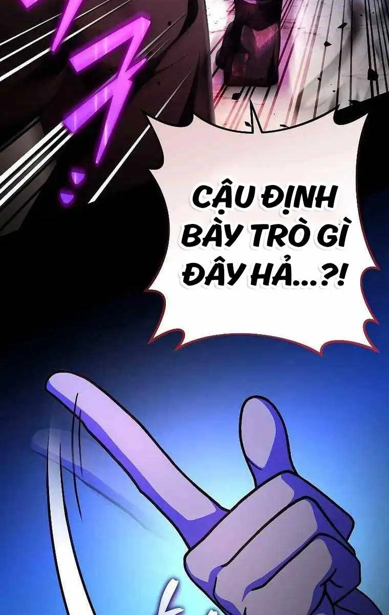 Chapter 77