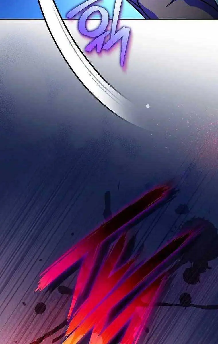 Chapter 77