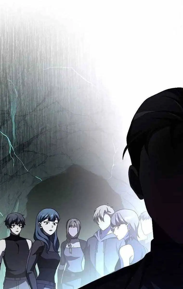 Chapter 77