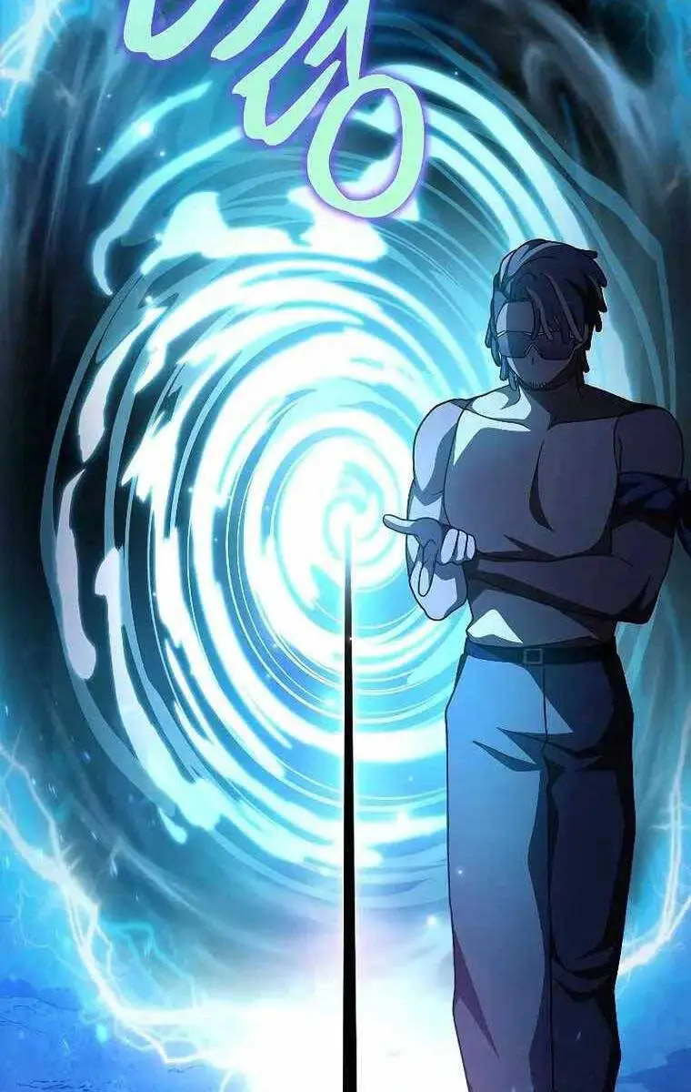 Chapter 77
