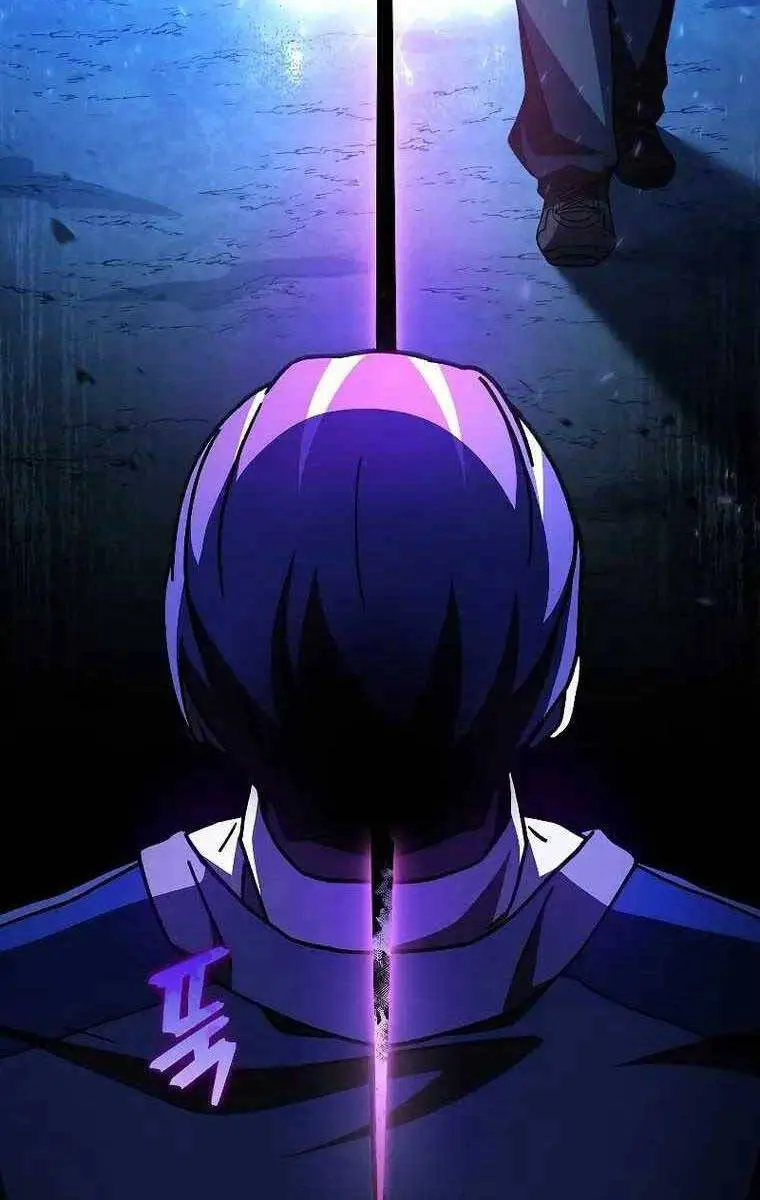 Chapter 77
