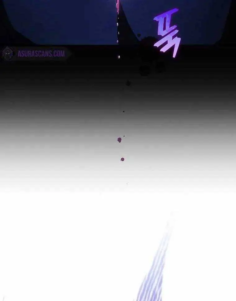 Chapter 77