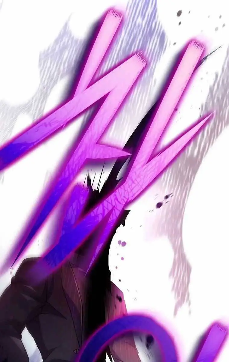 Chapter 77