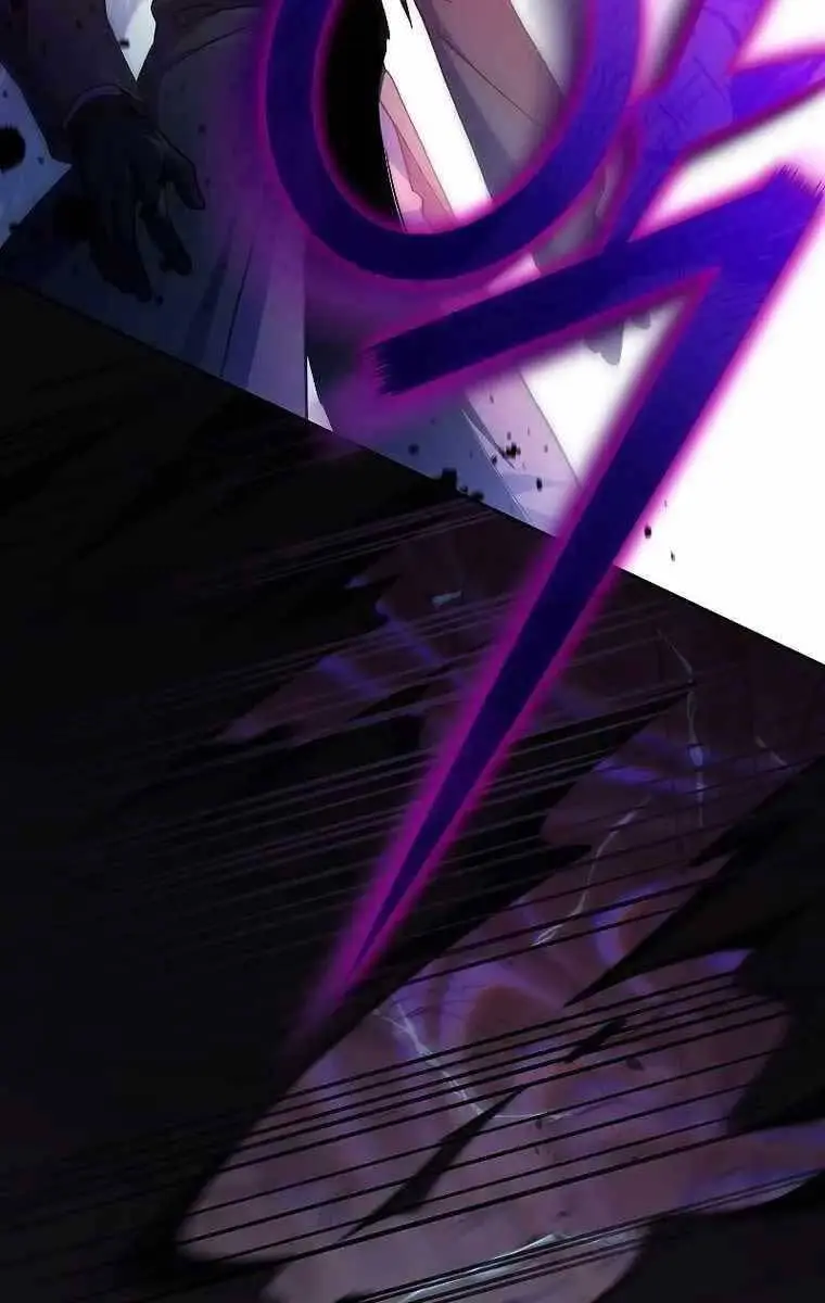 Chapter 77