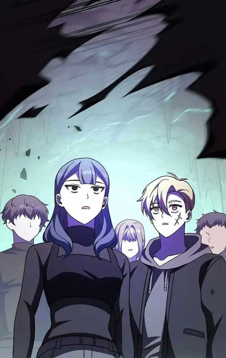 Chapter 77
