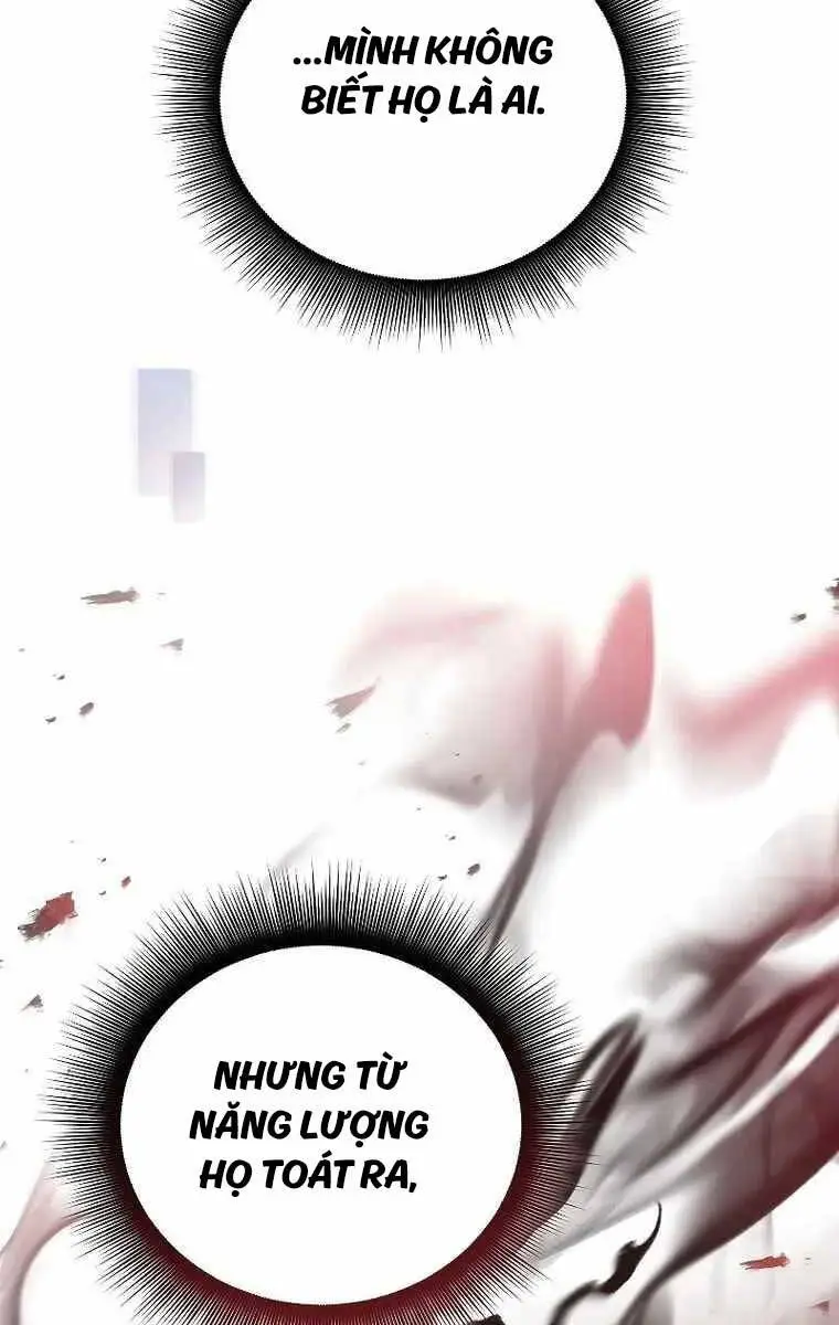 Chapter 77