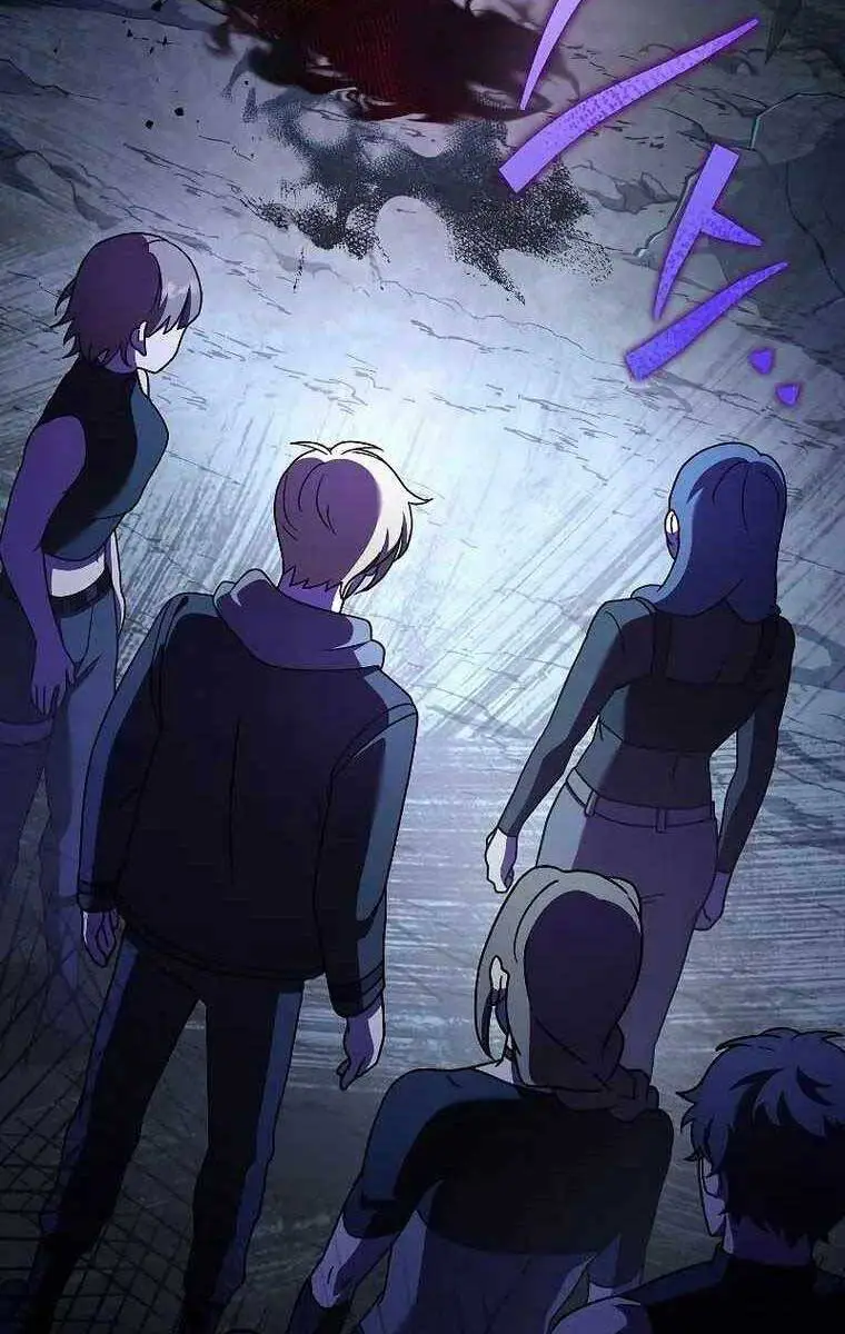 Chapter 77