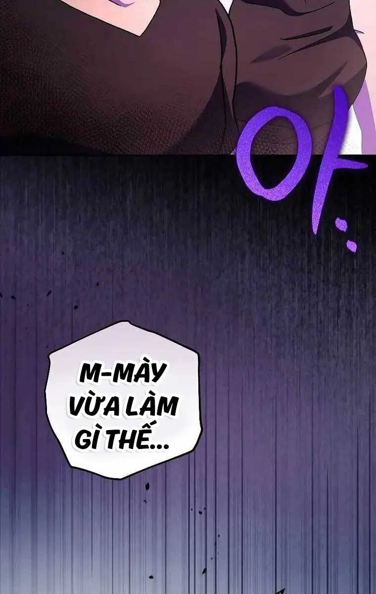Chapter 77