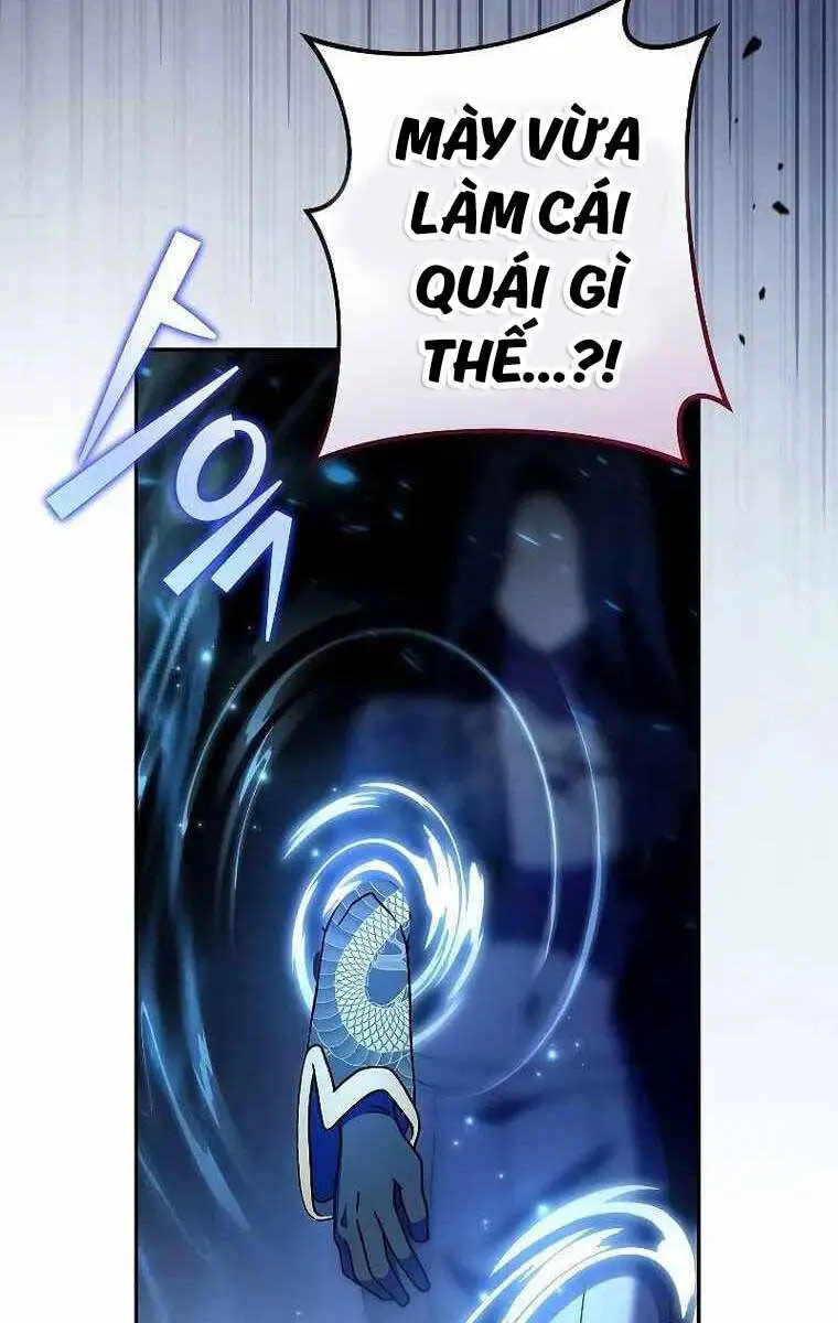 Chapter 77