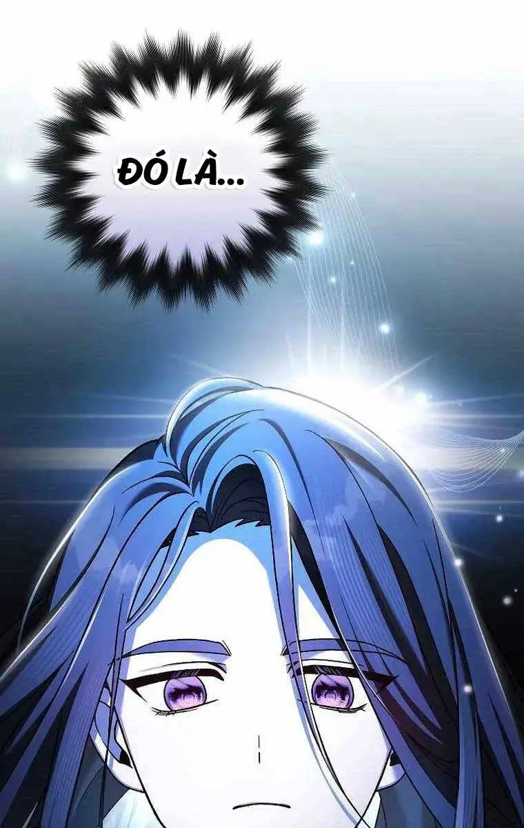 Chapter 77