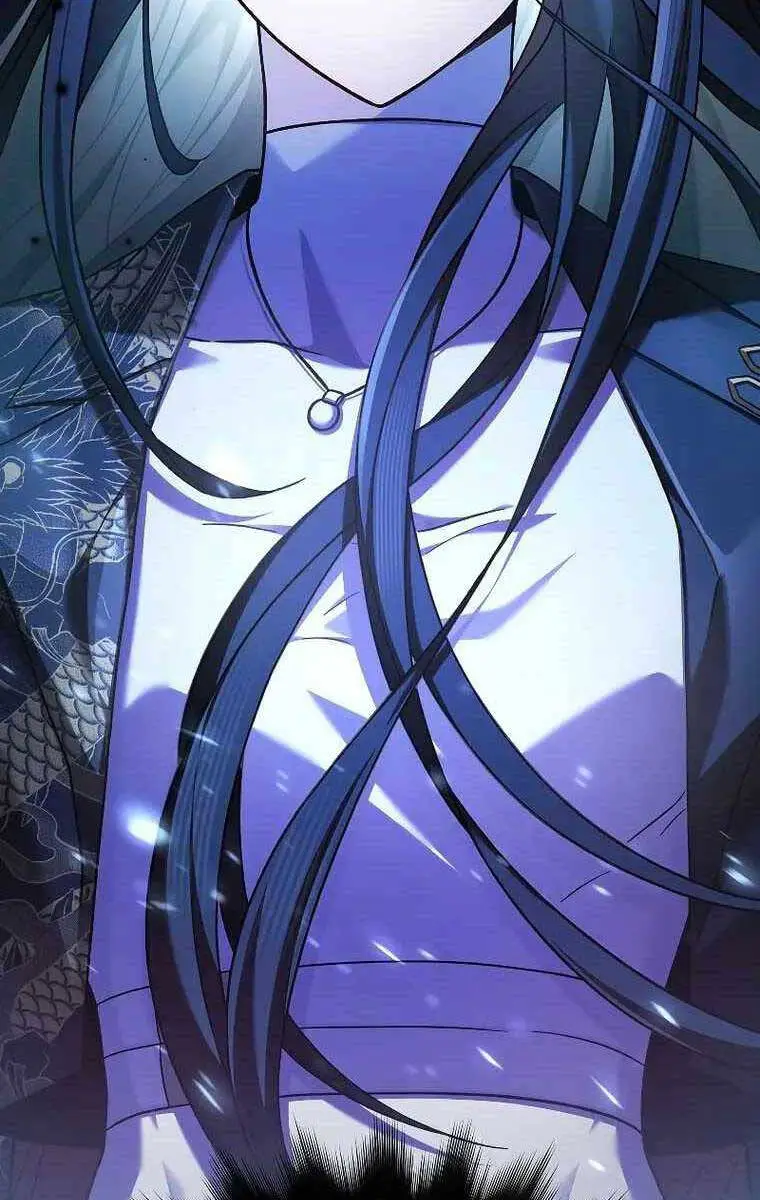 Chapter 77