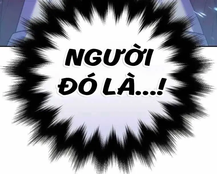 Chapter 77