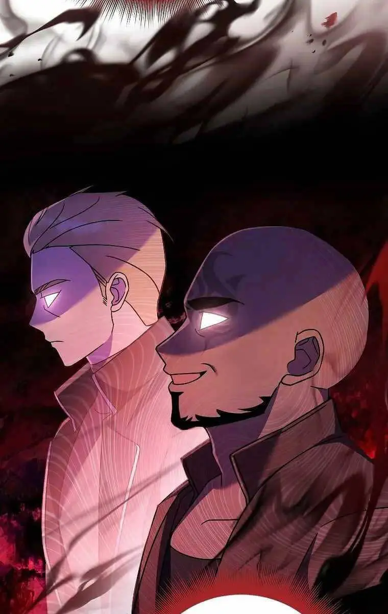 Chapter 77