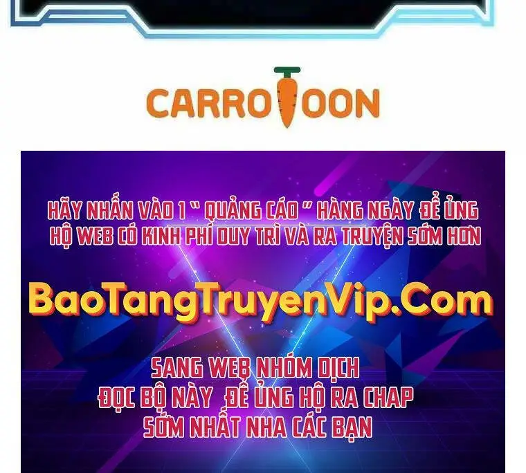 Chapter 77