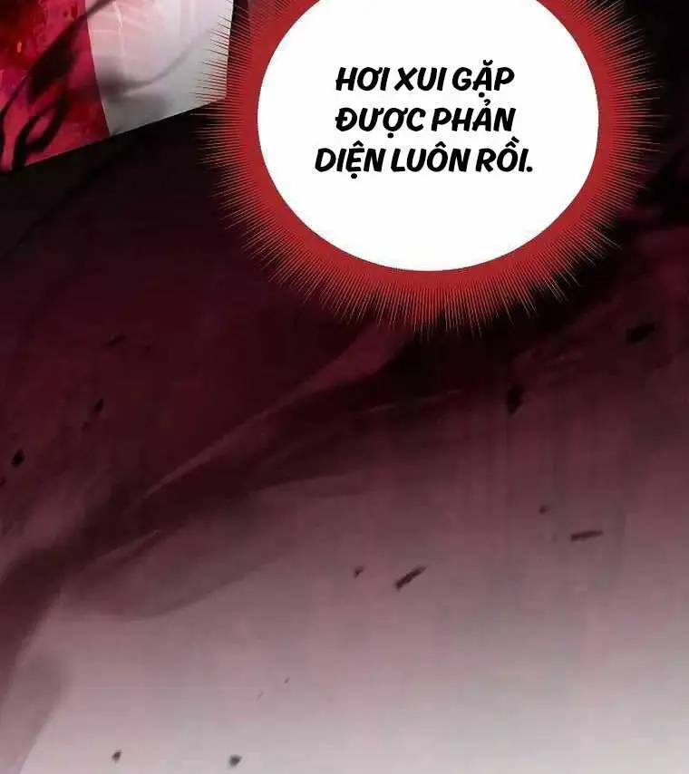 Chapter 77