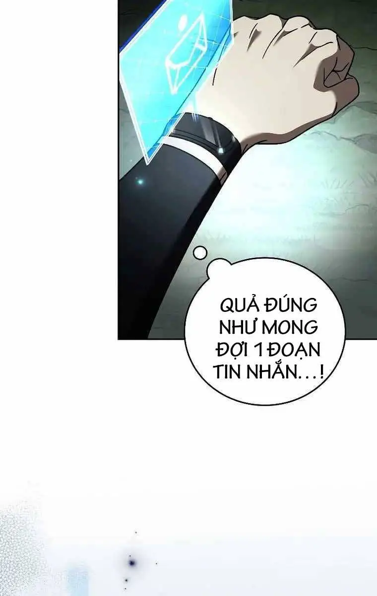 Chapter 77