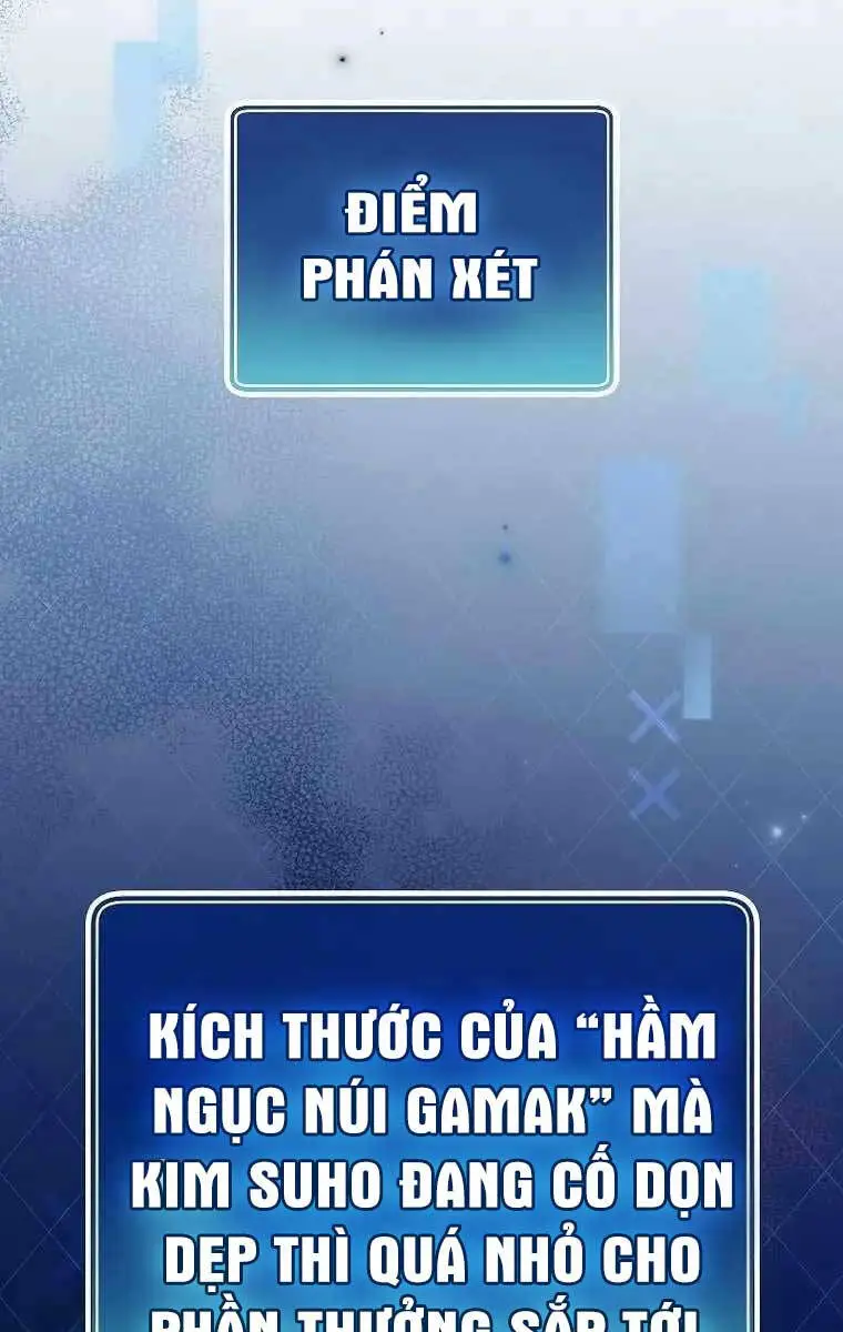 Chapter 77