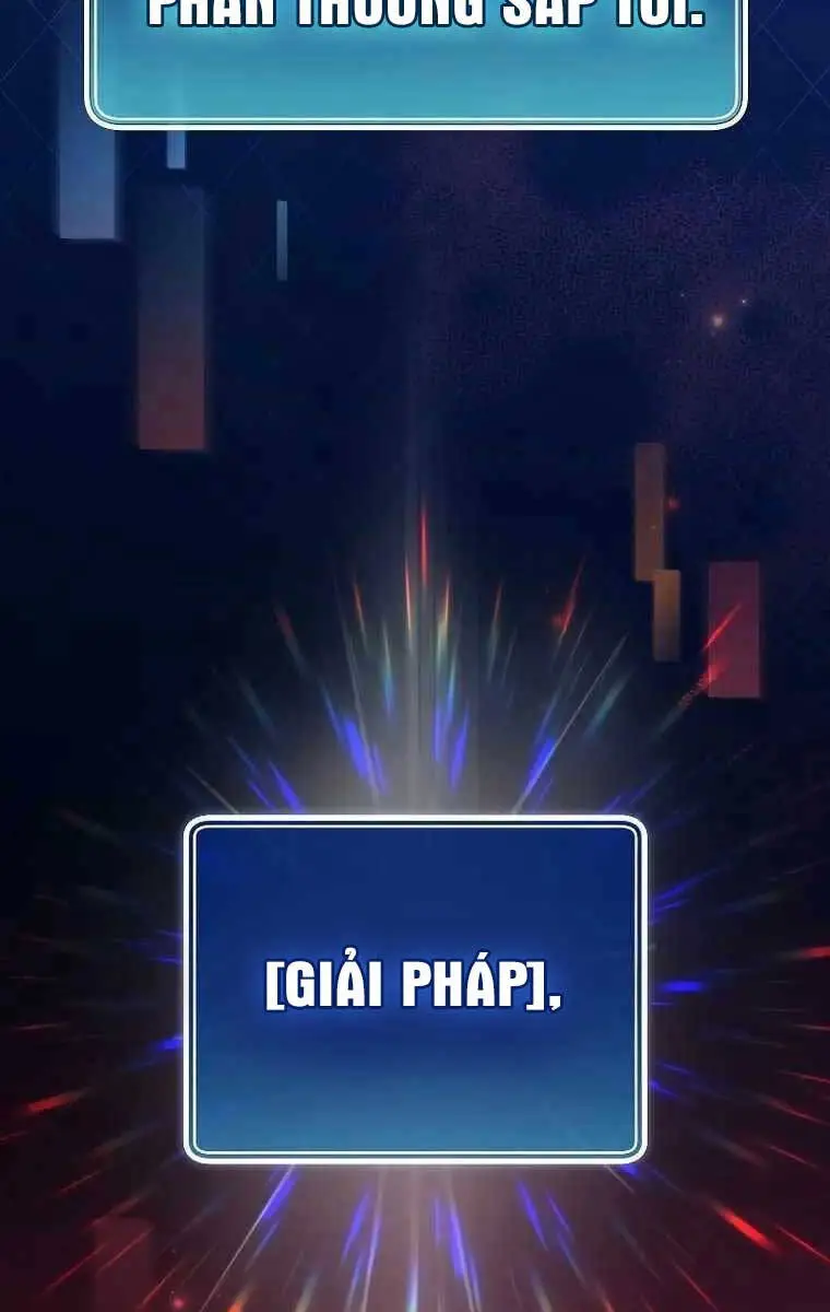 Chapter 77