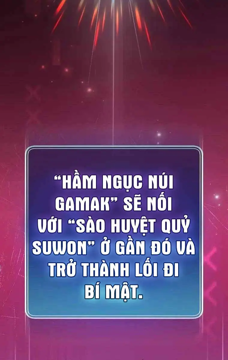 Chapter 77
