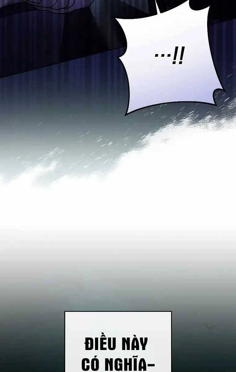 Chapter 77
