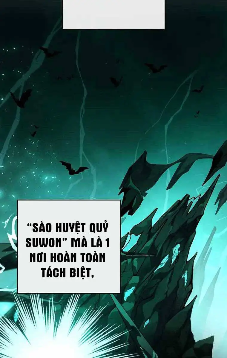 Chapter 77