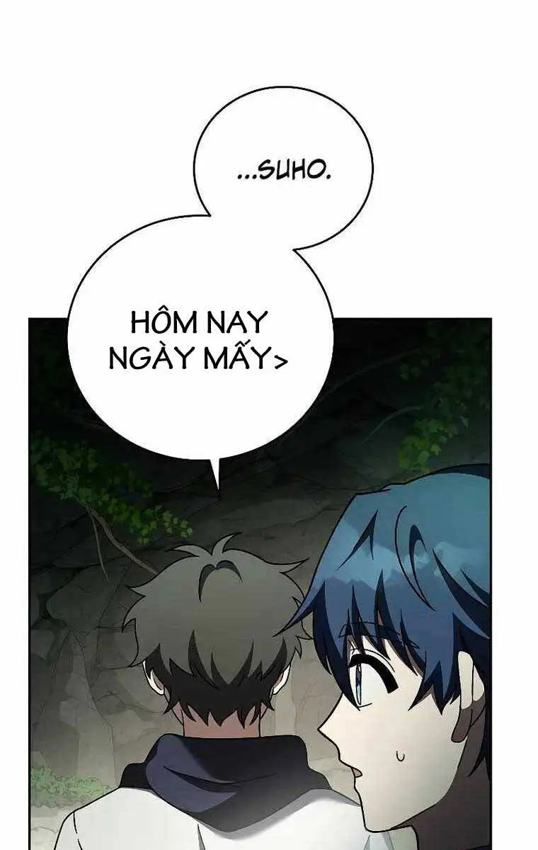 Chapter 77