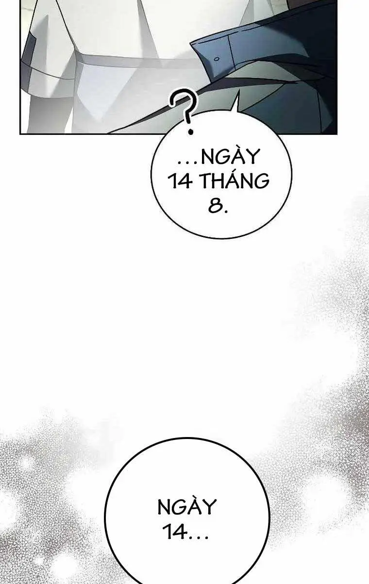 Chapter 77